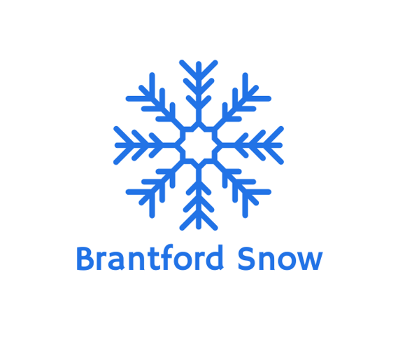 snow brantford